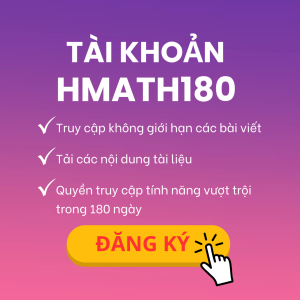 HMath180