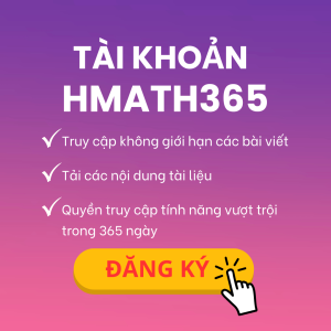 HMath365