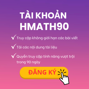 HMath90
