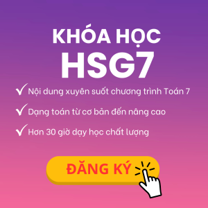 Khoa hoc HSG7